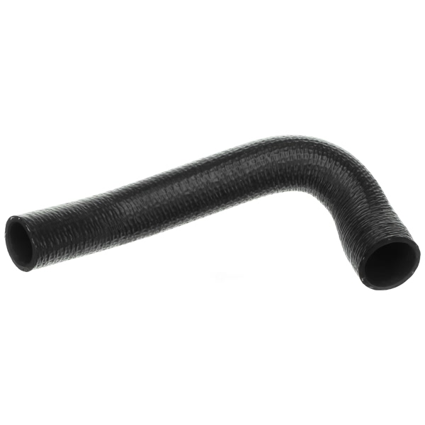 Gates Engine Coolant Molded Radiator Hose 23183