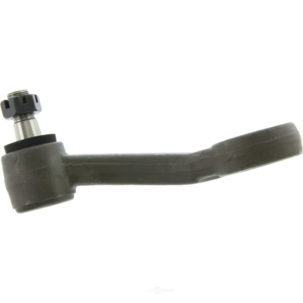 Centric Premium™ Front Steering Pitman Arm 620.66512