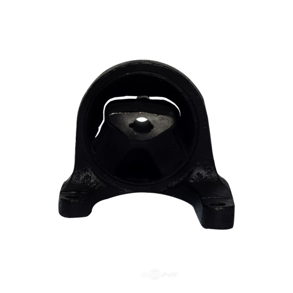 Westar Automatic Transmission Mount EM-3013