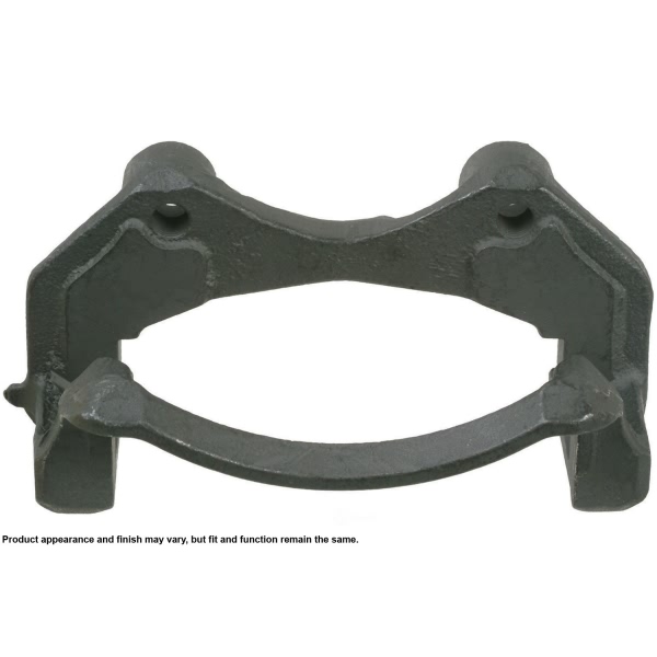 Cardone Reman Remanufactured Caliper Bracket 14-1514