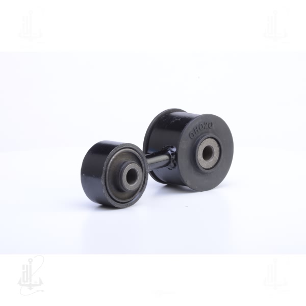 Anchor Front Passenger Side Engine Torque Strut Mount 9492