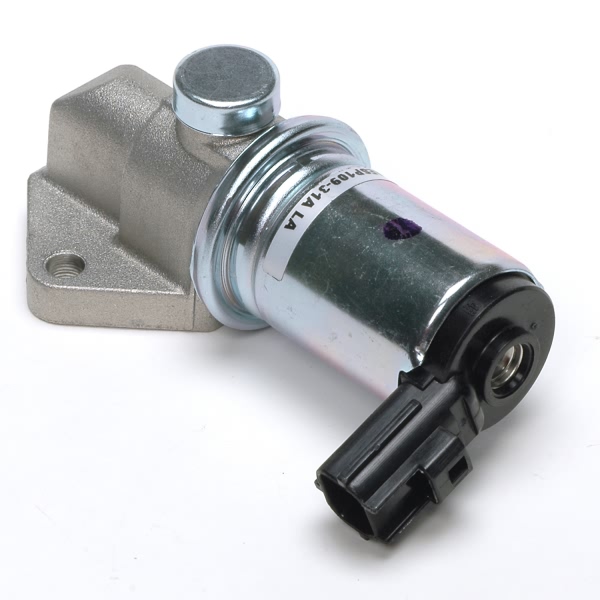 Delphi Idle Air Control Valve CV10122