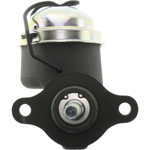 Centric Premium Brake Master Cylinder 130.62010