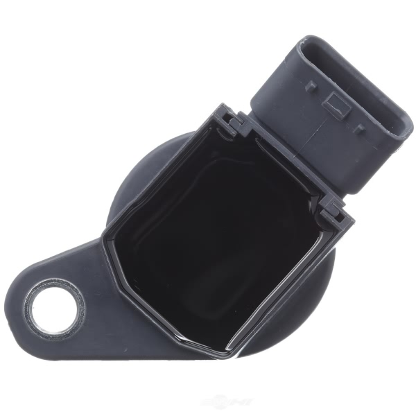 Delphi Ignition Coil GN10366