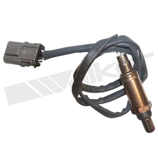 Walker Products Oxygen Sensor 350-33081