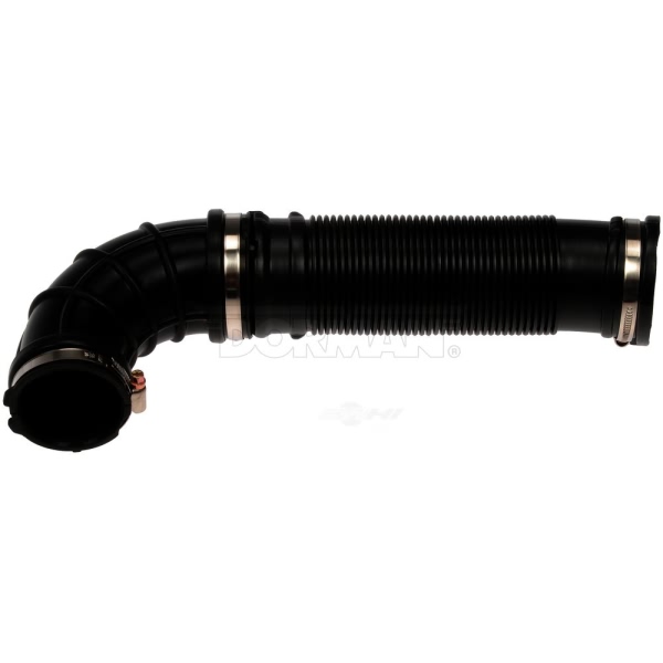 Dorman Air Intake Hose 696-028