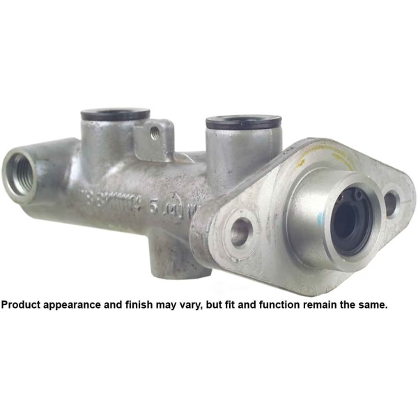 Cardone Reman Remanufactured Master Cylinder 11-3240