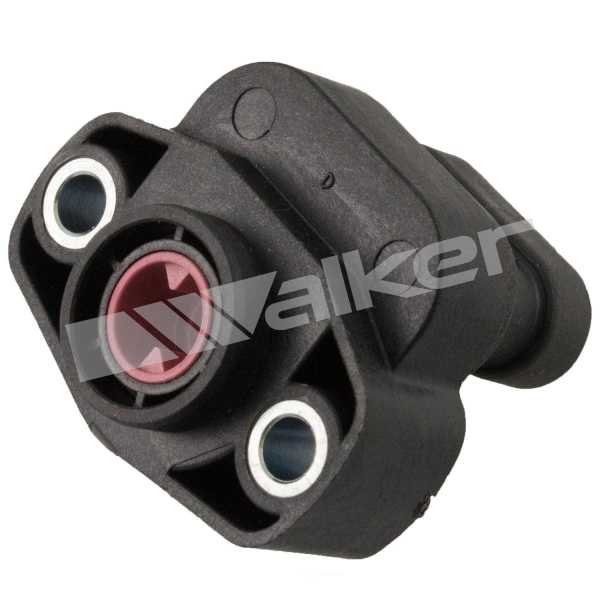 Walker Products Throttle Position Sensor 200-1005