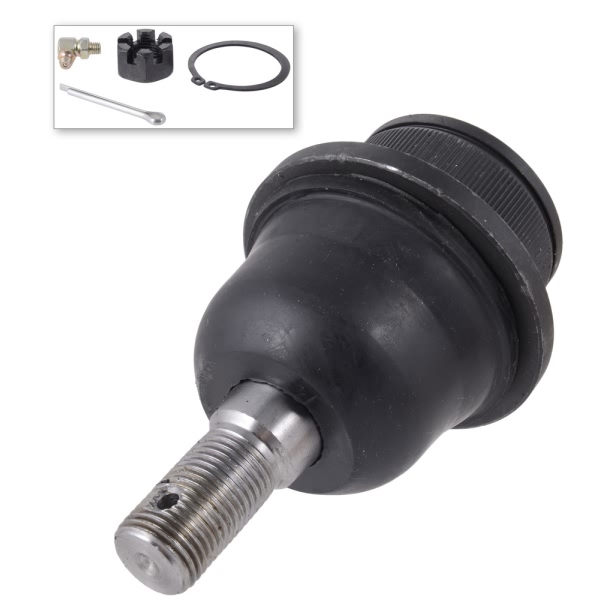 Centric Premium™ Front Lower Ball Joint 610.65008
