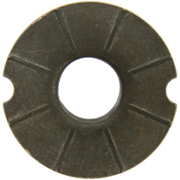 Centric Premium Front Rack and Pinion Mount Bushing 602.66035