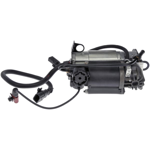 Dorman Air Suspension Compressor 949-903