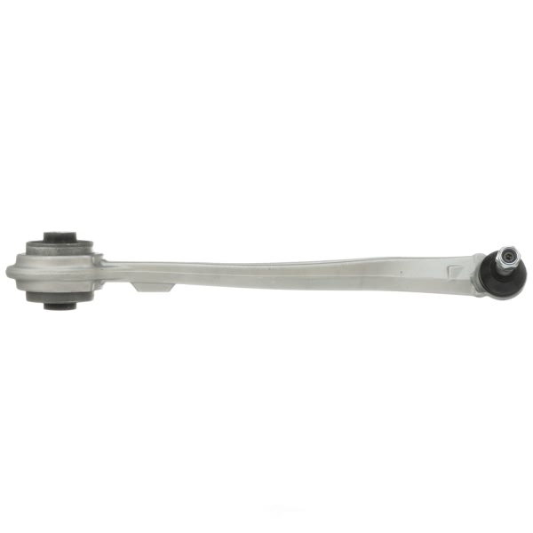 Delphi Front Driver Side Lower Forward Control Arm And Ball Joint Assembly TC6752