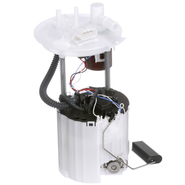 Delphi Fuel Pump Module Assembly FG2055