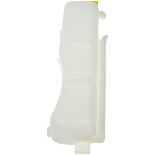 Dorman Front Engine Coolant Reservoir 603-775