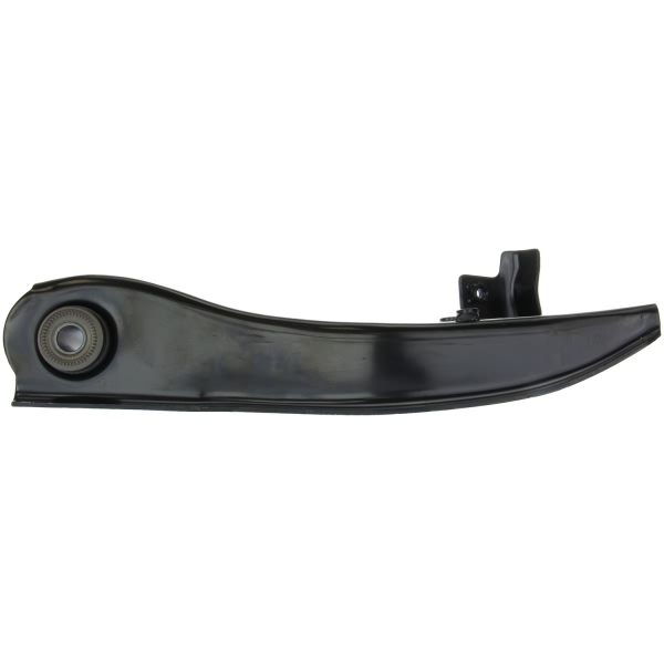 Centric Premium™ Front Passenger Side Lower Control Arm and Ball Joint Assembly 622.44928