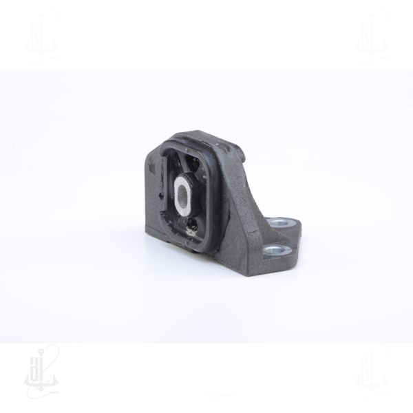 Anchor Transmission Mount 9220