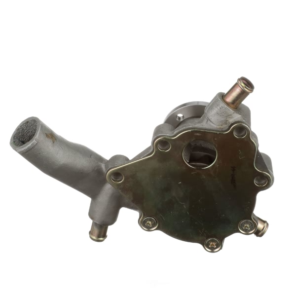 Airtex Engine Coolant Water Pump AW9155