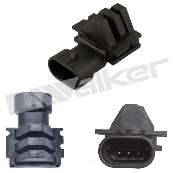 Walker Products Crankshaft Position Sensor 235-1011