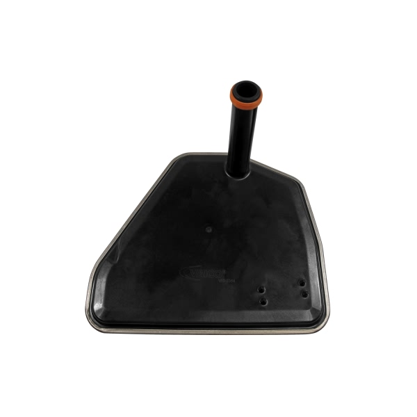 VAICO Automatic Transmission Filter V10-2354