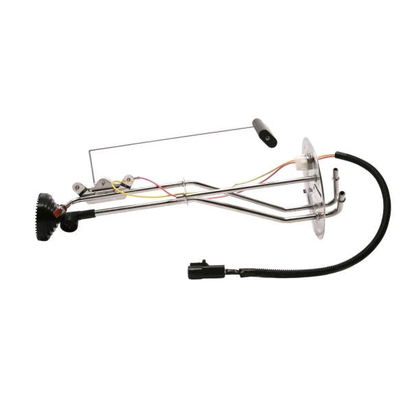 Delphi Fuel Tank Sending Unit FL0272