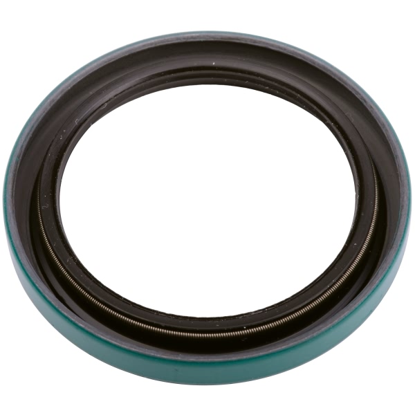 SKF Manual Transmission Seal 16054