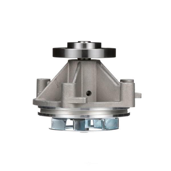 Airtex Engine Coolant Water Pump AW4128