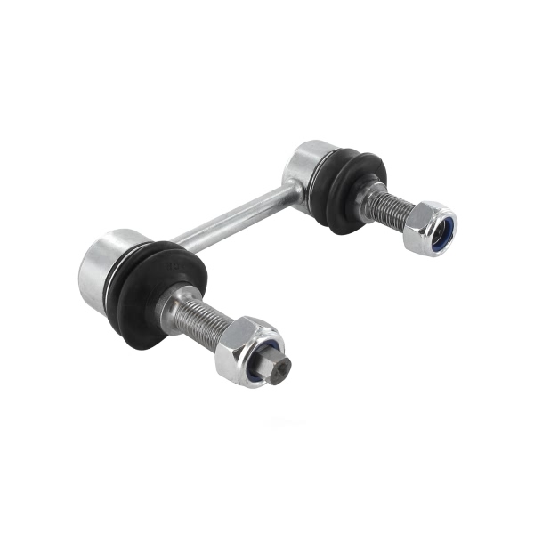VAICO Rear Stabilizer Bar Link V30-7510