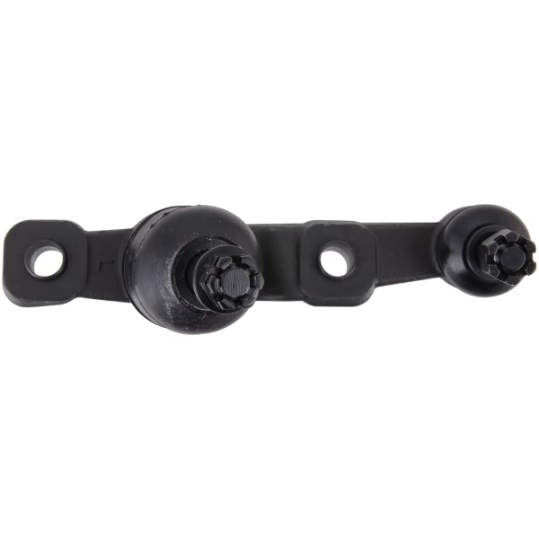 Centric Premium™ Ball Joint 610.44034