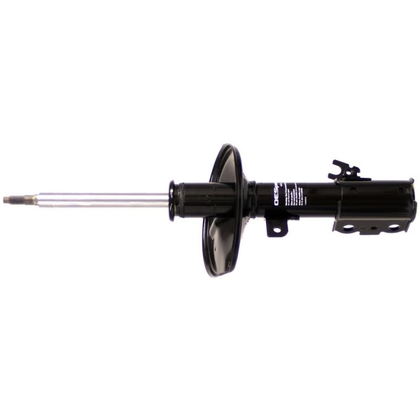 Monroe OESpectrum™ Front Driver Side Strut 71679