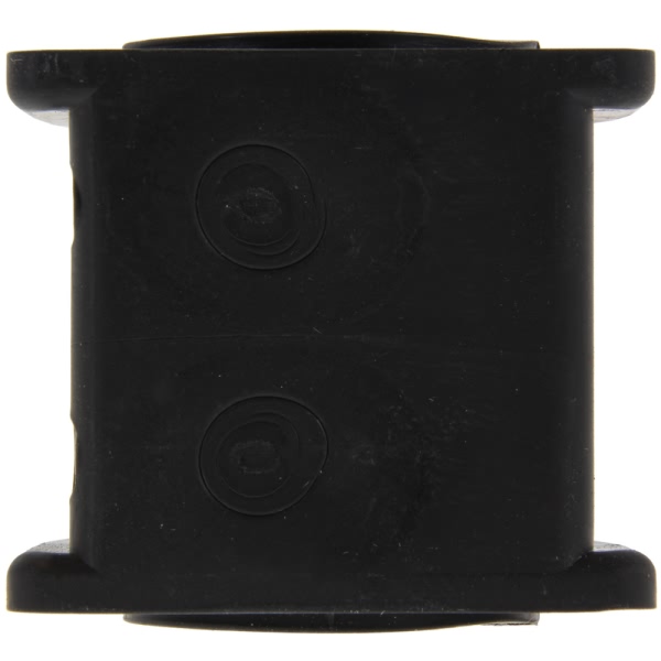 Centric Premium™ Rear Stabilizer Bar Bushing 602.58041