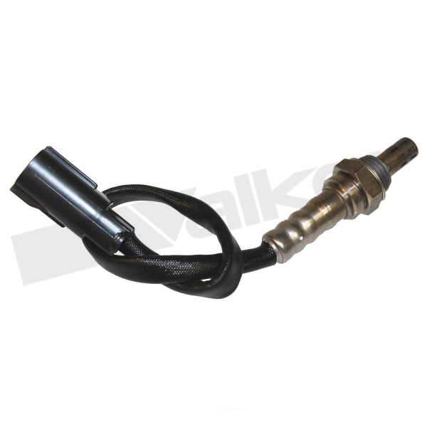 Walker Products Oxygen Sensor 350-34370