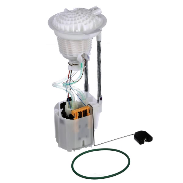 Delphi Fuel Pump Module Assembly FG2117