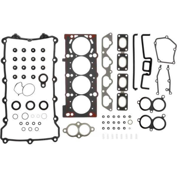 Victor Reinz Cylinder Head Gasket Set Wo Exhaust Manifold Gaskets 02-31240-02