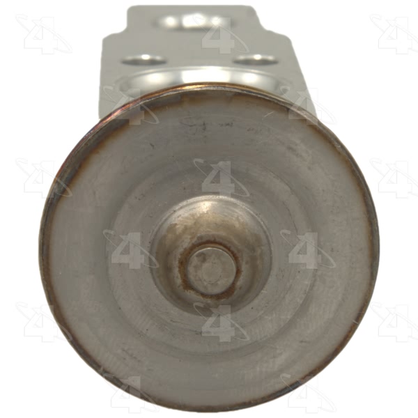 Four Seasons A C Expansion Valve 39074