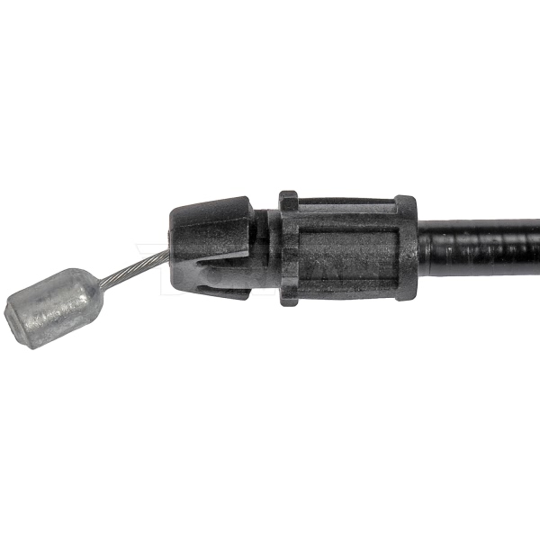 Dorman OE Solutions Hood Release Cable 912-181
