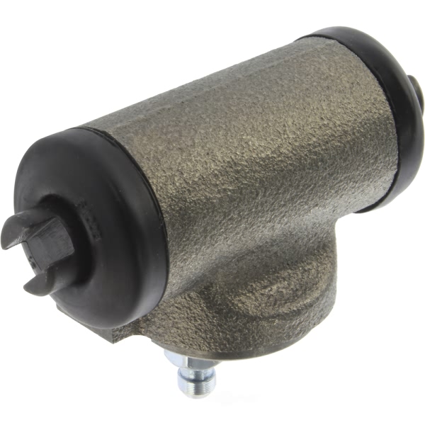 Centric Premium Rear Drum Brake Wheel Cylinder 134.46503