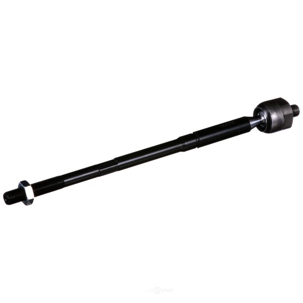 Delphi Inner Steering Tie Rod End TA5343