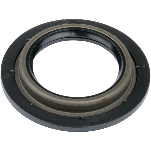 SKF Front Wheel Seal 14634