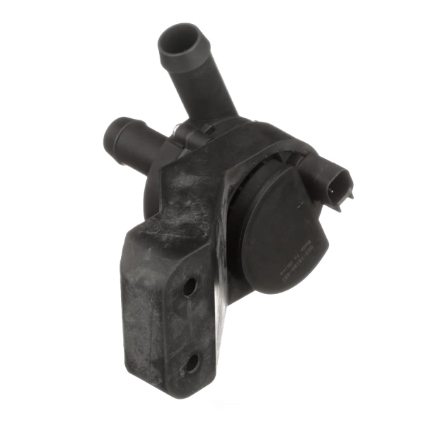 Airtex Engine Coolant Water Pump AW6667