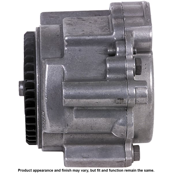 Cardone Reman Remanufactured Smog Air Pump 32-426