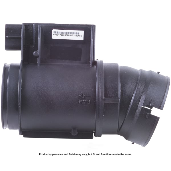 Cardone Reman Remanufactured Mass Air Flow Sensor 74-3941