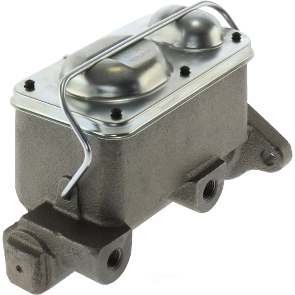 Centric Premium Brake Master Cylinder 130.62023