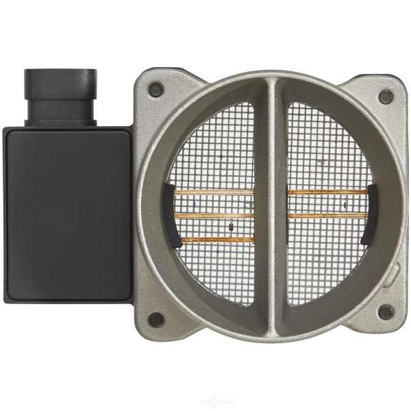 Spectra Premium Mass Air Flow Sensor MA101