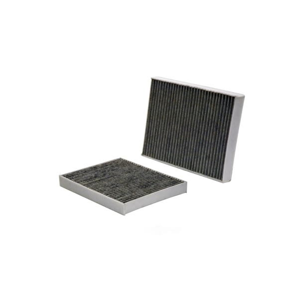 WIX Cabin Air Filter 24631
