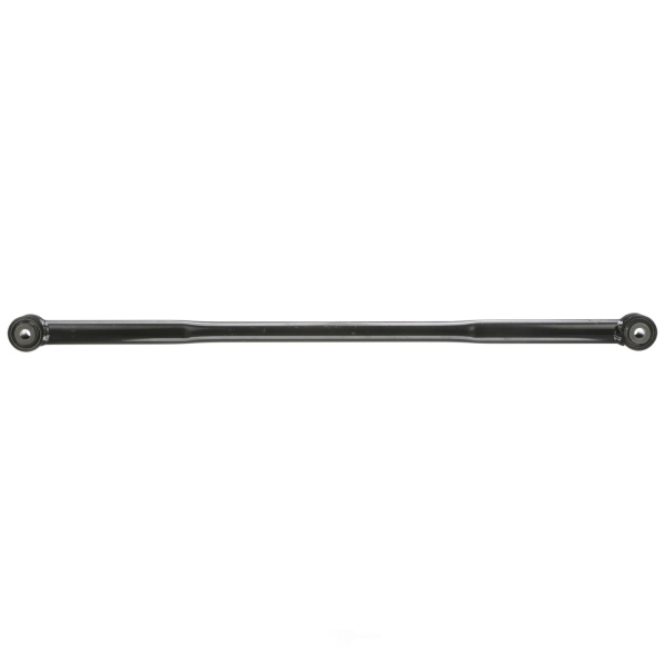 Delphi Rear Track Bar TA5758