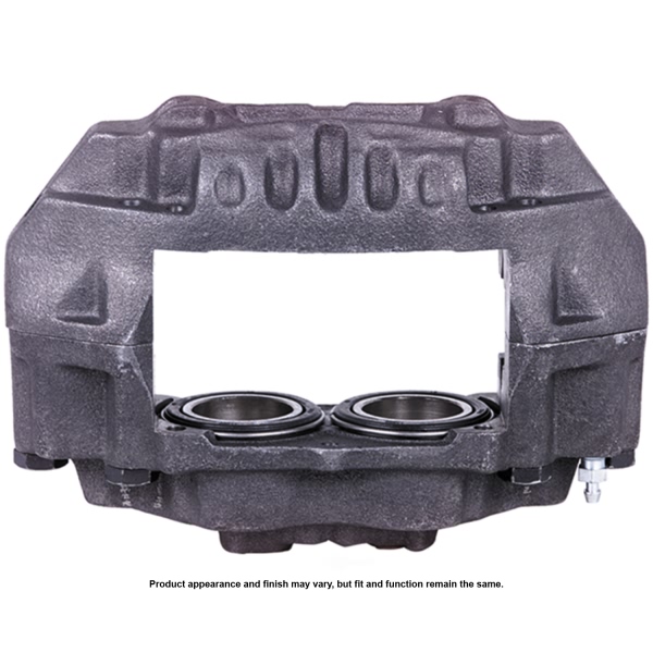 Cardone Reman Remanufactured Unloaded Caliper 19-1479