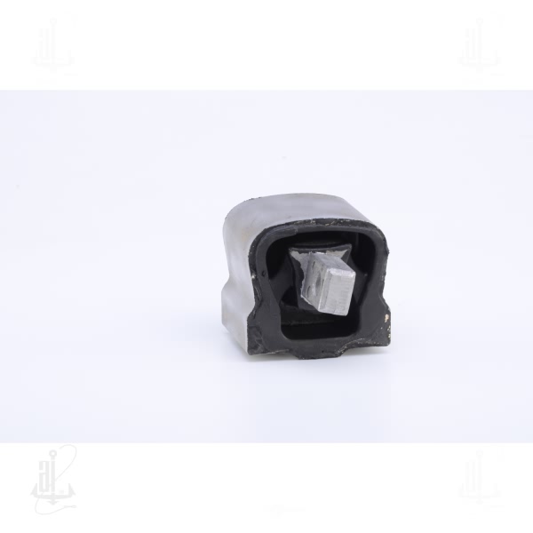 Anchor Transfer Case Mount 9268