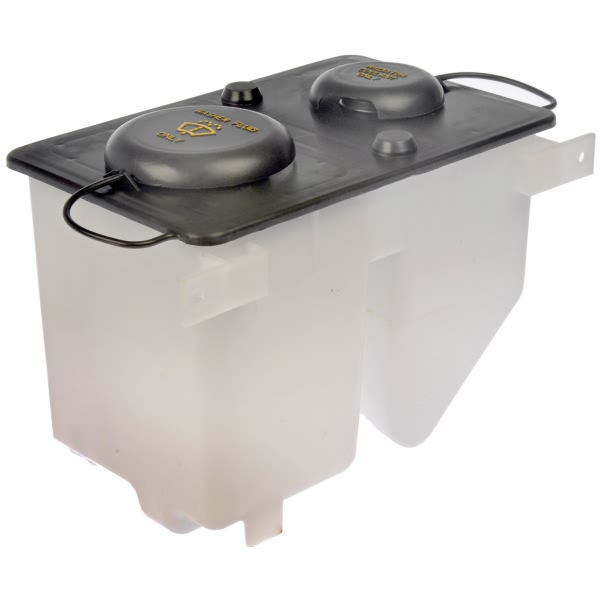 Dorman Oe Solutions Washer Fluid Reservoir 603-212