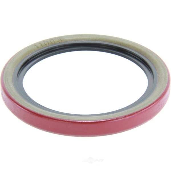 Centric Premium™ Front Inner Wheel Seal 417.62008