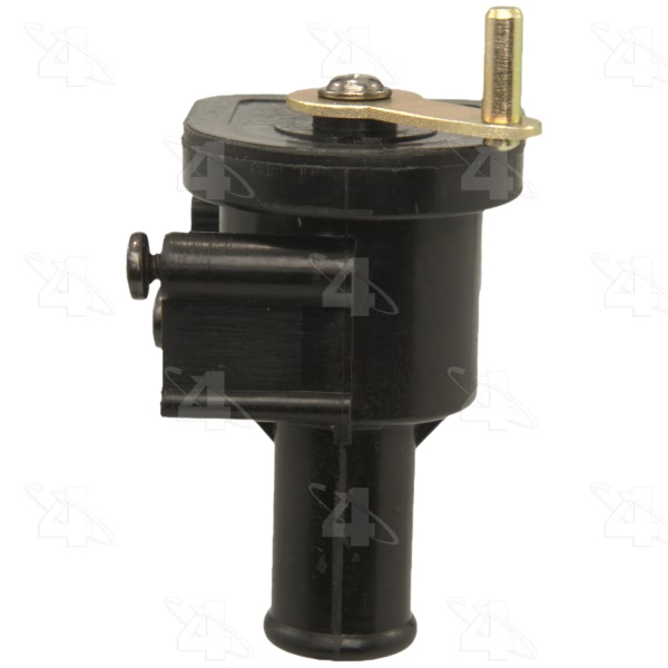 Four Seasons Hvac Heater Control Valve 74000